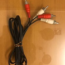 15米 AV視頻線 視頻延長線 大貨車 工程機械 倒車攝影 車載攝影頭 歷史價格詳細信息