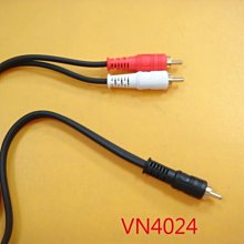 聲寶錄音筆W1401PL 8G _KT【原廠公司貨】 歷史價格詳細信息