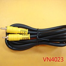 鍍金AV端子三色六插頭音頻視訊3RCA連結線 黃白紅影像3對3蓮花線 1.5米 by 我型我色 歷史價格詳細信息