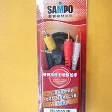 RCA端子頭 90度彎頭直角接頭 歷史價格詳細信息