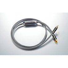 [ 統元音響 ] 英國 IsoTek - EVO3 Elite 電源線，歡迎視聽 0983-365-912 歷史價格詳細信息