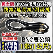 16路1音 七合一 4MP高畫質數位錄影主機 手機監看 多國語言 不含硬碟(KMH-1628EU-N) 歷史價格詳細信息