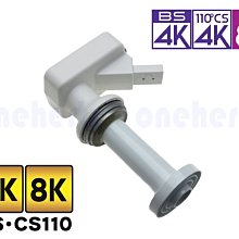 最新兼容西門子S7-200、CPU224XP 14點、板式PLC可編程控制器 歷史價格詳細信息