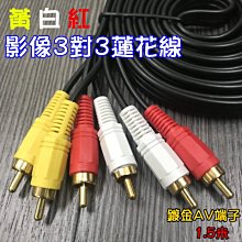 15米 AV視頻線 視頻延長線 大貨車 工程機械 倒車攝影 車載攝影頭 歷史價格詳細信息