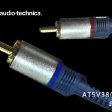 【福利品 近全新】BenQ 32型 SW321C 4K 專業攝影修圖螢幕 PhotoVue 顯示器 歷史價格詳細信息