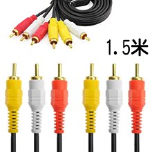 影像專用低溫55度熱裱沙雕膜紋理照片覆膜照片寫真海報保護膜 歷史價格詳細信息