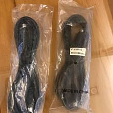 s%1.8米大圓餐桌12人家用實木胡桃色帶嵌入轉盤圓桌中式大型圓餐 歷史價格詳細信息