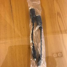 全新17.5公分重機模型1:12 杜卡迪 ducati Streetfighter S輪胎可動 合金摩托車模型 歷史價格詳細信息