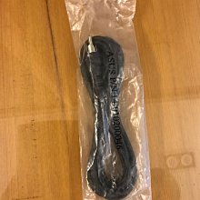 全新 AV 視訊線 S端子  轉接線/音源線/音響線/線材 18cm 歷史價格詳細信息