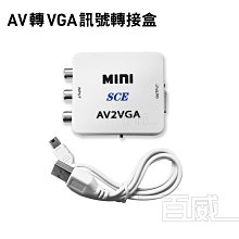 [百威電子] VGA 公對公 3米 訊號線 3排 15針 高畫質 投影機線 螢幕線 2104 歷史價格詳細信息