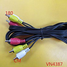 【全冠】180公分 RS232轉接線-RS232 9公轉9母 DIN 9針對9孔訊號線 RS232公轉公(VN4063) 歷史價格詳細信息