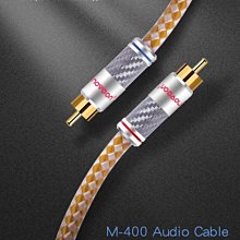 新款 發燒級HiFi 頭戴式 電子鼓 電鋼琴 DJ 錄音棚 監聽耳機 歷史價格詳細信息