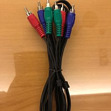 AV線3對3~10尺 歷史價格詳細信息