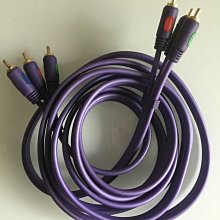 新款2.7米大型鐵藝聖誕鹿擺件商超戶聖誕節裝飾造型燈 歷史價格詳細信息