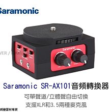 Saramonic 楓笛 XLR卡農接頭無線發射器 UwMic9 (TX-XLR9) 歷史價格詳細信息
