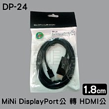 《附發票》HDMI公轉母免驅動版訊號傳輸線 FULL HD 1080P 聲音、屏幕同步輸出 隨插即用，耐拔插 歷史價格詳細信息