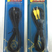 (出清)PX大通 V70、V90行車記錄器專用GPS接收器 V-GPS 歷史價格詳細信息