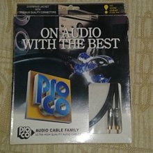 on品牌穩壓管1n4730a 1w 3.9v 銀色玻璃直插 歷史價格詳細信息