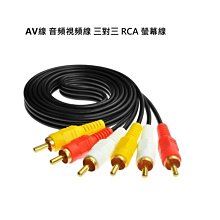 新訊三星曲面屏手機維修專用拆框工具曲屏拆機片拆框不傷屏薄鋼片 歷史價格詳細信息