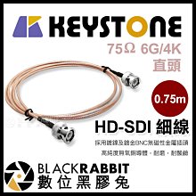 KEYSTONE 攝影多功能腰帶 歷史價格詳細信息