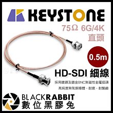 Keystone 影棚收納整理架(24格 白色) 歷史價格詳細信息