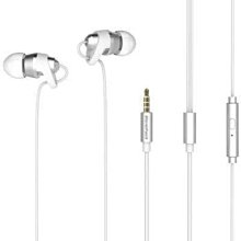 em-300電動機械壓接鉗 便攜充電式液壓壓接鉗 銅鋁壓接線纜鉗 歷史價格詳細信息