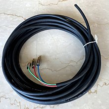 Canare 4S12F 4股喇叭線 日本製造 佳耐美原廠 錄音室用 電源專線 排插 黑色 Furutech 參考 歷史價格詳細信息