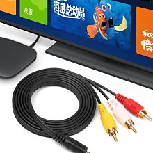 安博USB-A to Type-c傳輸充電線(原廠公司貨) 歷史價格詳細信息