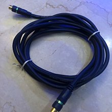 【300公分】蘋果27W彎頭快充線 PD快充 Type-C對蘋果 歷史價格詳細信息