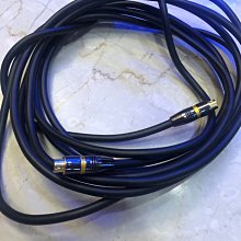 轉,S Miss 夏天男女款手工編織寬檐平頂禮帽遮陽帽防曬渡假沙灘太陽草帽子-米白緞帶現貨 歷史價格詳細信息