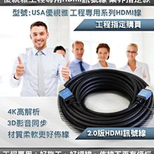 (免運費)USA優視雅8k2.1新版工程高階無雜訊HDMI線-1.5公尺(型號:USA HDMI 8K-2.1-1.5) 歷史價格詳細信息