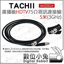 數位小兔【日本 TACHII 廣播級UHDTV 75Ω 視訊連接線 30米 AHZ107】客訂商品 30m 75歐姆 歷史價格詳細信息