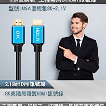 USA優視雅 1:1電動投影布幕(90吋) 歷史價格詳細信息