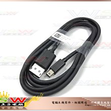 【WSW 螢幕線】遠致 VGA 1.5M/1.5米 自取49元 防干擾雜訊/高品質 D-SUB 公/公 2919 台中市 歷史價格詳細信息