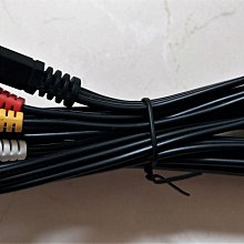 電視音箱3.1影院版家用條形音箱迴音壁音響家庭無線 歷史價格詳細信息