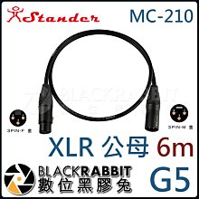 音源轉接線 XLR 公轉母 6.3 TS Y線 一分二 一對二 一轉二 歷史價格詳細信息
