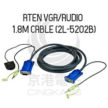 ATEN VGA Cat 5 視訊延長器 (1280 x 1024@150公尺) - VE150A 歷史價格詳細信息