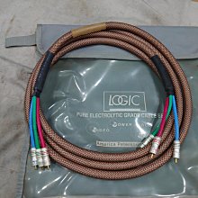 美國3M 音響音箱功放主機殼等避震避振消震減震腳釘橡膠腳墊 自粘型 151-00357 歷史價格詳細信息