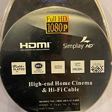 院線大師私密乳暈霜加強版腋下外陰私密去黑色素 歷史價格詳細信息