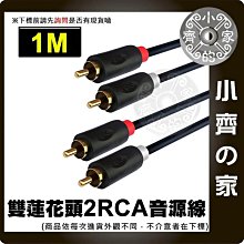 大型 雙頭 銅立燈 三段切換開關 . 徑 50 高 171 歷史價格詳細信息