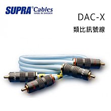 【名展影音】瑞典SUPRA LO-RAD 3G 2.5 發燒電源線1m+FURUTECH FI-11(G)電源公母插 歷史價格詳細信息