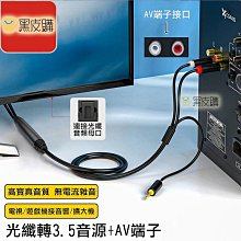 貝比童館 5W 進化版大功率雙頻車機 車機 75瓦車機 無線電對講機 大車機 車隊 980PLUS UV雙段 歷史價格詳細信息