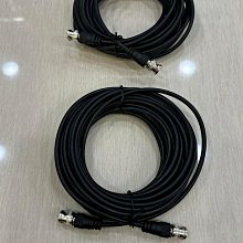 【全冠】10條/100元.LED電源指示燈+按鍵開關排線組合傳輸線.8線轉接線.2孔杜邦電源線~40公分《vn845》 歷史價格詳細信息