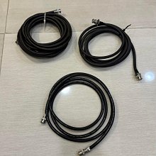 SILVER LINK RCA 訊號線 一對 各 １M (公尺)  喇叭 音響 擴大機 歷史價格詳細信息