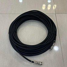 全新 25Q64FVSIQ 25Q64FVS1Q 25Q64FVSIG SOP8 現貨可直拍 歷史價格詳細信息