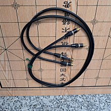 〔音質怪獸〕黑魂 藍牙耳機 藍芽5.0 高質感霧黑 無線 運動 健身 M8款 磨砂黑 Black 非Airpods 歷史價格詳細信息