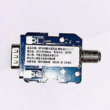 現貨新版有盒 德國Essence香蕉粉餅控油定妝遮瑕蜜粉散粉霧靣啞光 歷史價格詳細信息