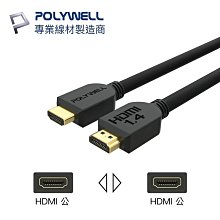 【附發票】20米 HDMI  4K 2.0版 高清螢幕線 60Hz 18Gbs 3D HDR 適用 HDMI 接口之設備 歷史價格詳細信息