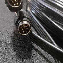 【高質量】適用美的電池P3 P5S lady手持V1V3配件BP21620D 歷史價格詳細信息