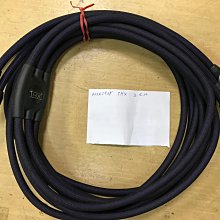 Monster cable M series MCX-2S 4.5米一條中置喇叭線(全新但外包裝有撐開) 歷史價格詳細信息